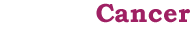 Genetic Breast Cancer Lab Logo